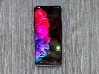 TOP 7 ứng dụng cần thiết nhất cho Samsung Galaxy S20/ S20+ và S20 Ultra