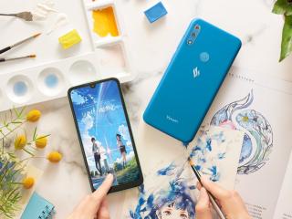 Thực hư việc Vsmart dừng việc sản xuất smartphone