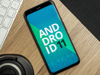 Tìm hiểu thêm về hệ điều hành Android 11 mới nhất