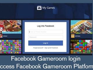 Hàng loạt ứng dụng bị crash trên iPhone? Lỗi do iOS?