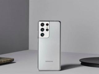 Hệ thống tản nhiệt bằng chất lỏng sẽ quay trở lại với Galaxy S22