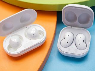So sánh Galaxy Buds Live và Buds Plus: phiên bản nào là “chân ái”?