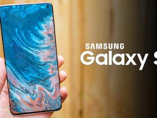 Samsung Galaxy S11: Những thứ mà chúng ta biết ở thời điểm hiện tại