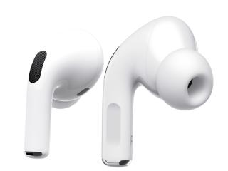 Những bí kíp các bạn cần bỏ túi trước khi quyết định mua AirPods Pro