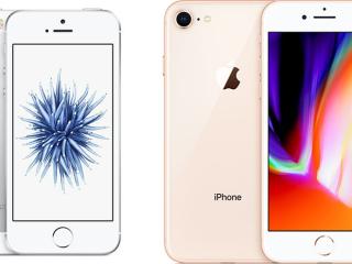 Không phải iPhone SE2, đây mới là iPhone giá rẻ tiếp theo của Apple
