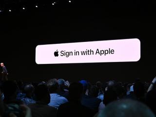 Những tính năng trên hệ điều hành iOS 13 mà người dùng điện thoại Android khao khát nhất