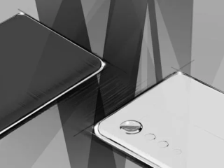 LG Velvet - Liệu có đi ngược xu hướng?