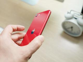 Chia sẻ 5 ưu điểm của iPhone SE 2020 và địa chỉ mua uy tín nhất