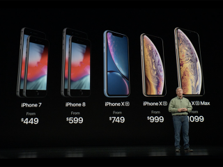 Tổng hợp một số thông tin về iPhone 11 không thể bỏ qua