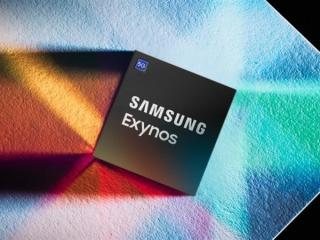 Exynos 2100 sẽ có mặt trên Galaxy S21 với hiệu năng mạnh mẽ