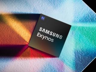 Samsung đang phát triển con chip Exynos mới với hiệu năng cao hơn
