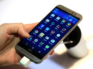 10 mẹo sử dụng điện thoại Android mà ai cũng cần biết