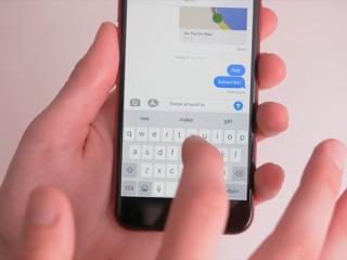 15 mẹo và thủ thuật hay nhất dành cho iPhone SE 2020