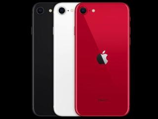 Các mẫu điện thoại thay thế iPhone SE tốt nhất