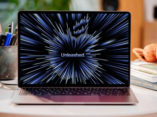 “Unleashed” - Sẽ có gì hay ho?