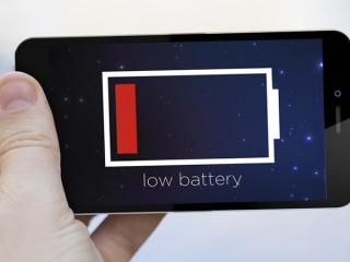 Nếu gặp các dấu hiệu này chắc chắn các bạn nên mua điện thoại Android xách tay Hàn Quốc ngay
