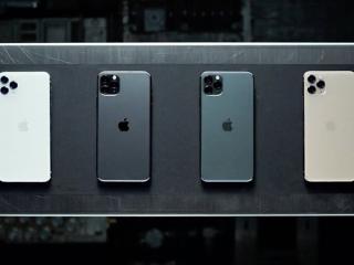 Bộ 3 iPhone 11, iPhone 11 Pro và iPhone 11 Pro Max có những ưu, nhược điểm gì?