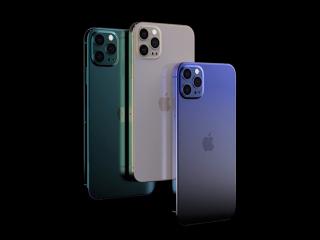 Những mẫu điện thoại sẽ “phá đảo” thị trường smartphone 2020