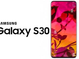Samsung Galaxy S30 (Galaxy S21): Người dùng hy vọng gì vào bom tấn tiếp theo của Samsung?
