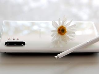 Cách chọn mua điện thoại Samsung cũ