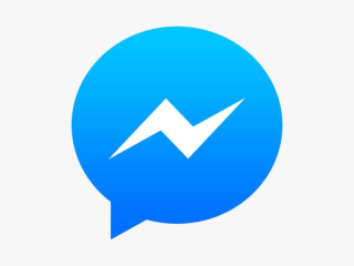 Messenger sắp có thêm tính năng bảo mật mới