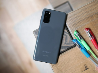 3 tính năng khiến bạn muốn mua Galaxy S20 ngay lập tức