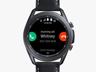 Samsung Galaxy Watch 3 LTE vs chỉ Bluetooth: Nên mua phiên bản nào?