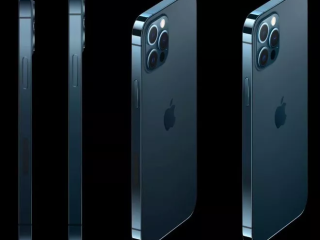 iPhone 12 và những điều bạn chưa biết