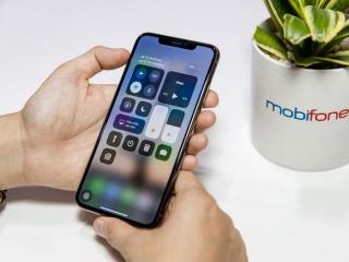 Sau Viettel và Vinaphone, khách hàng của MobiFone đã có thể sử dụng eSIM tại Việt Nam