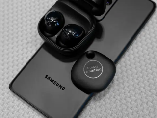 Đặt hàng Galaxy S21 series chính hãng