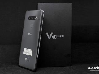 Những mẫu smartphone giúp bạn xem phim cực đã trong mùa dịch