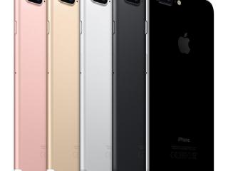 iPhone 7 Plus – iPhone quốc dân mới tại Việt Nam? Cách chọn mua iPhone 7+ chính hãng tốt nhất