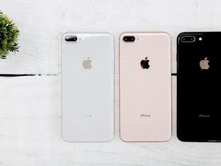 Đánh giá iPhone 8 năm 2019: Có nên mua iPhone 8 cũ hay không?