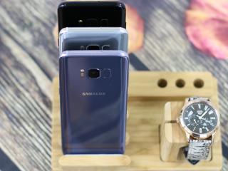 Các sản phẩm công nghệ nên mua tặng cha trong dịp Ngày của cha sắp tới