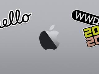 WWDC 2020 sẽ chuyển sang hình thức tổ chức trực tuyến