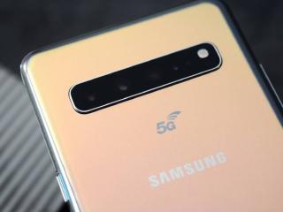 Tại sao điện thoại 5G lại đắt tiền như vậy?