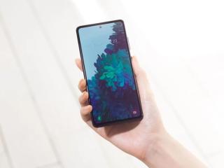 Galaxy S21 FE khó có thể ra mắt đúng hẹn
