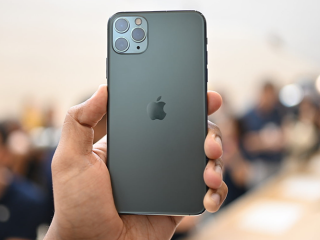 TOP iPhone tốt nhất 2020 bạn không thể bỏ lỡ