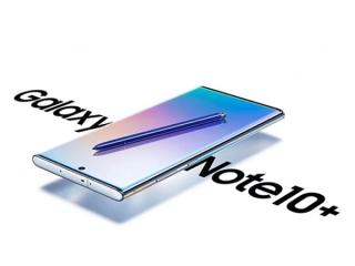 Liệu việc sản xuất Samsung Galaxy Note 10 có bị gián đoạn vì chiến tranh thương mại Nhật – Hàn