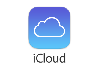 Quên mật khẩu iCloud – Nên làm gì để khôi phục mật khẩu?