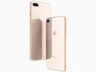 Apple ngừng sản xuất iPhone 8/8+ . Ngất ngây trước video concept iPhone 12 Pro mới nhất