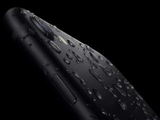 Nếu bạn đang dùng iPhone 6, đừng chần chờ hãy nâng cấp iPhone SE 2020 ngay thôi nào