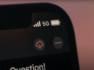 Cách sử dụng mạng 5G tại Việt Nam