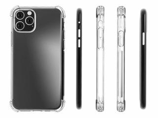Hé lộ bộ phụ kiện iPhone 11 khiến iFan phải “khóc thét”