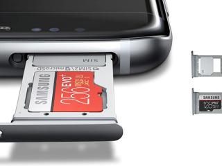 Dịch vụ hỗ trợ lên 2 sim cho điện thoại xách tay Hàn Quốc tại Min Mobile