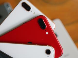 Điện thoại xách tay Hàn Quốc có tốt không? Có nên mua hay không?