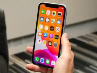 Bạn muốn mua iPhone mới? 3 lý do bạn nên chờ mua iPhone 12 thay vì mua iPhone 11, iPhone SE ngay