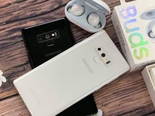 Tai nghe không dây là gì? TOP 3 tai nghe Bluetooth đáng tiền nhất hiện nay