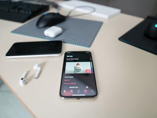 Sáu tính năng thay đổi nhiều nhất sau khi cập nhật iOS 13
