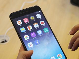 Tìm hiểu về hệ điều hành BOS trên Bphone